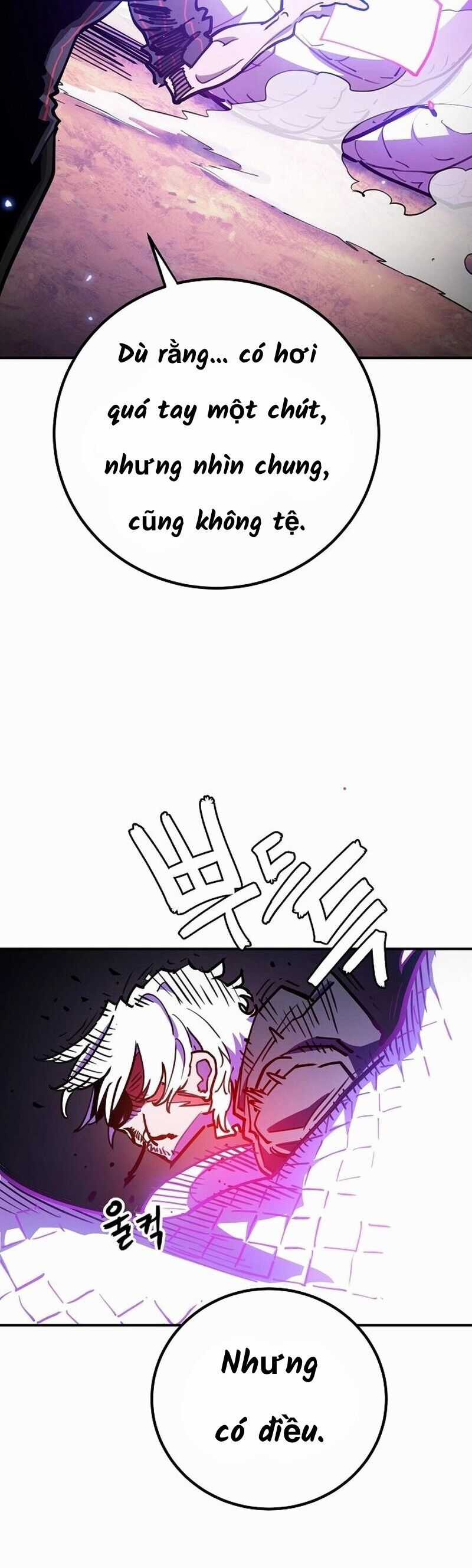 Player Chapter 226 trang 86