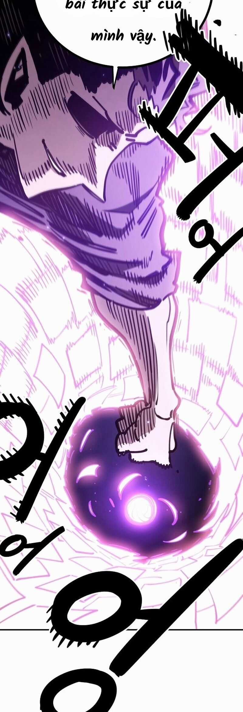 Player Chapter 226 trang 89