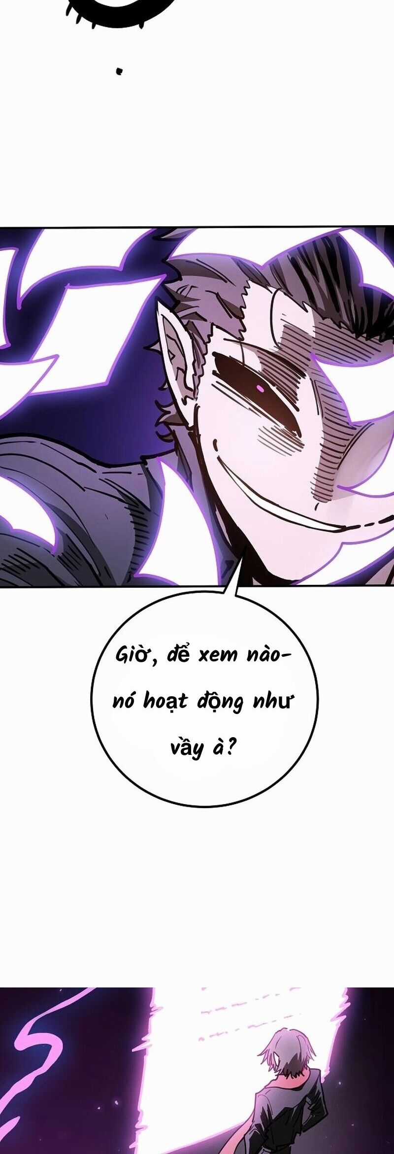 Player Chapter 226 trang 90