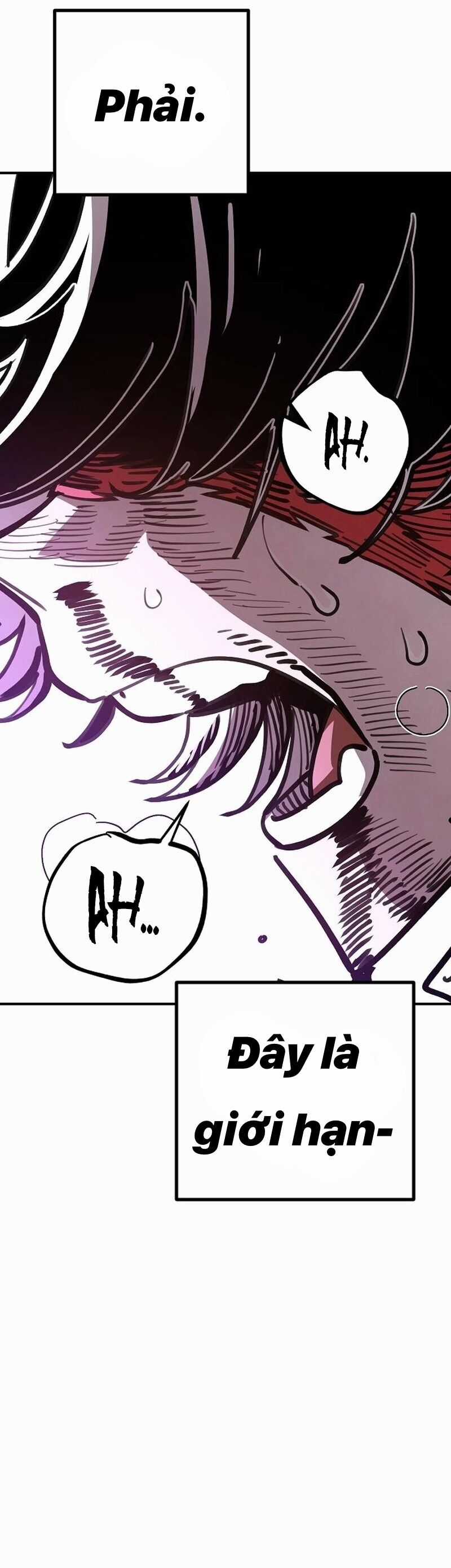 Player Chapter 226 trang 91