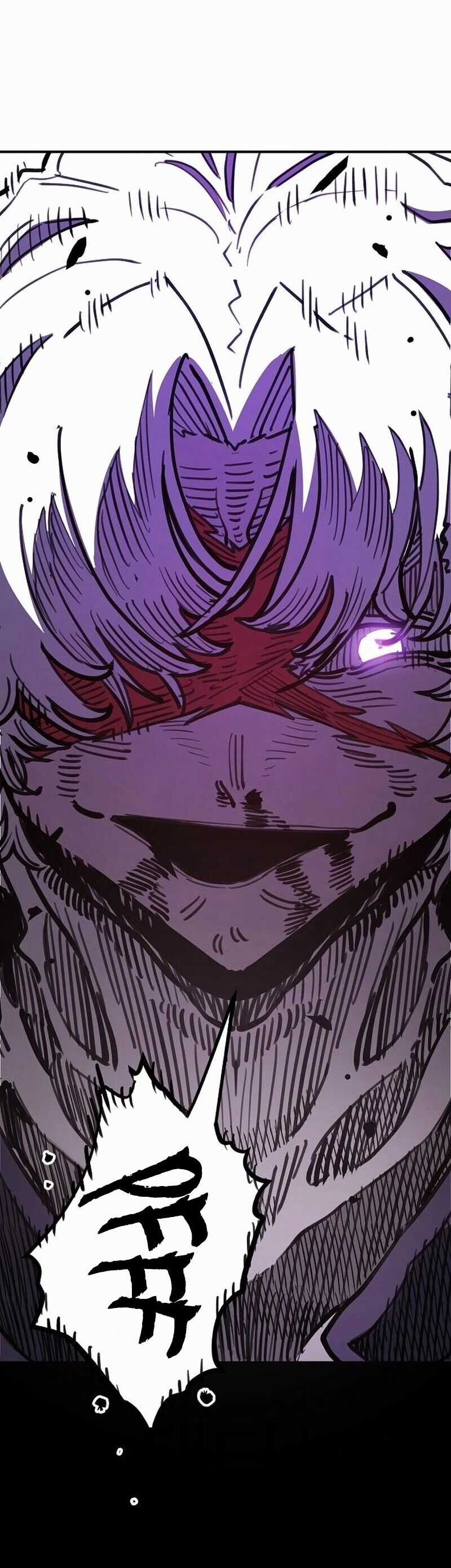 Player Chapter 226 trang 92