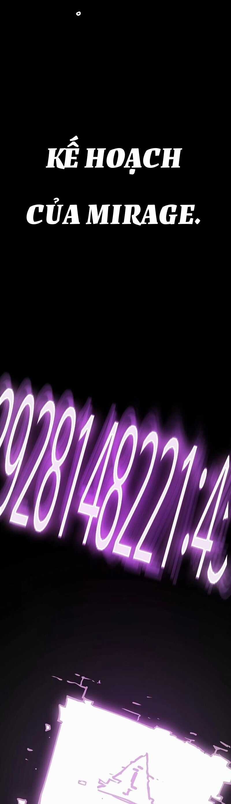 Player Chapter 226 trang 93