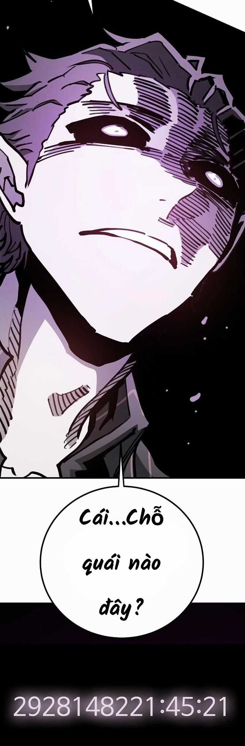 Player Chapter 226 trang 95