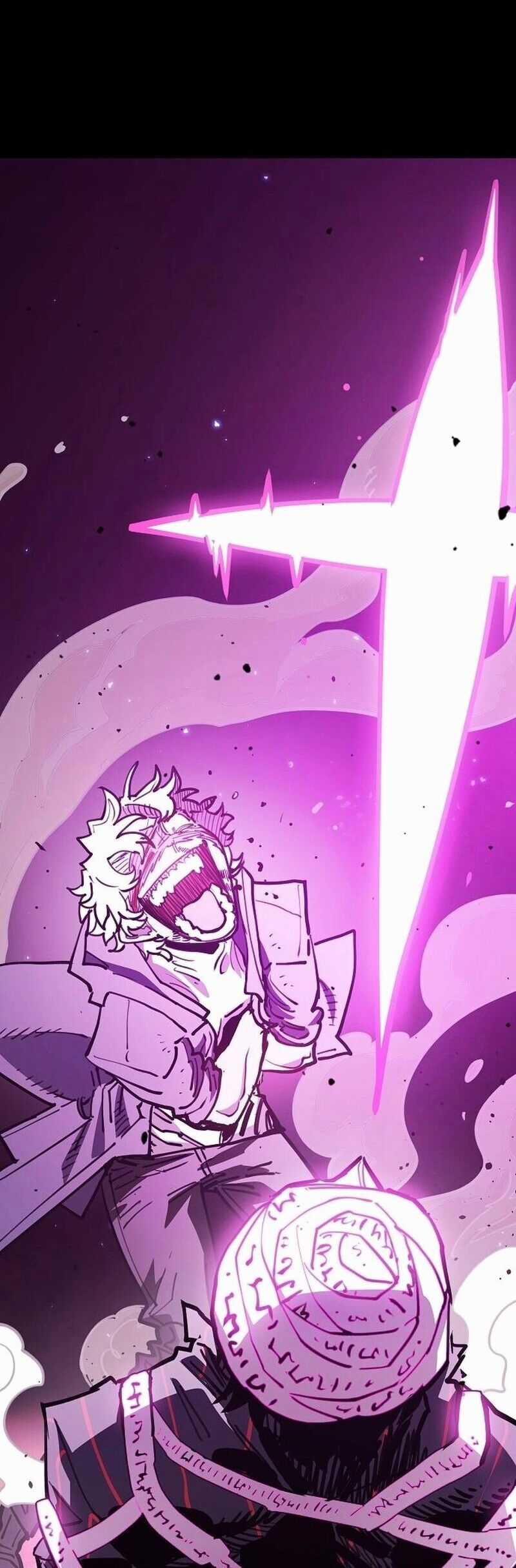 Player Chapter 226 trang 96