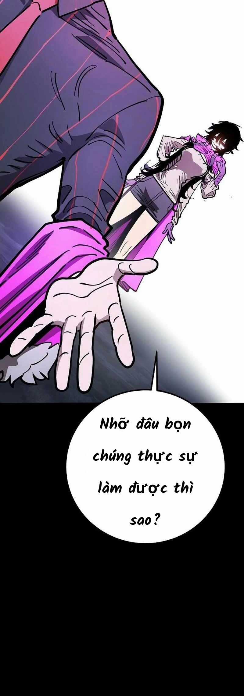 Player Chapter 227 trang 10