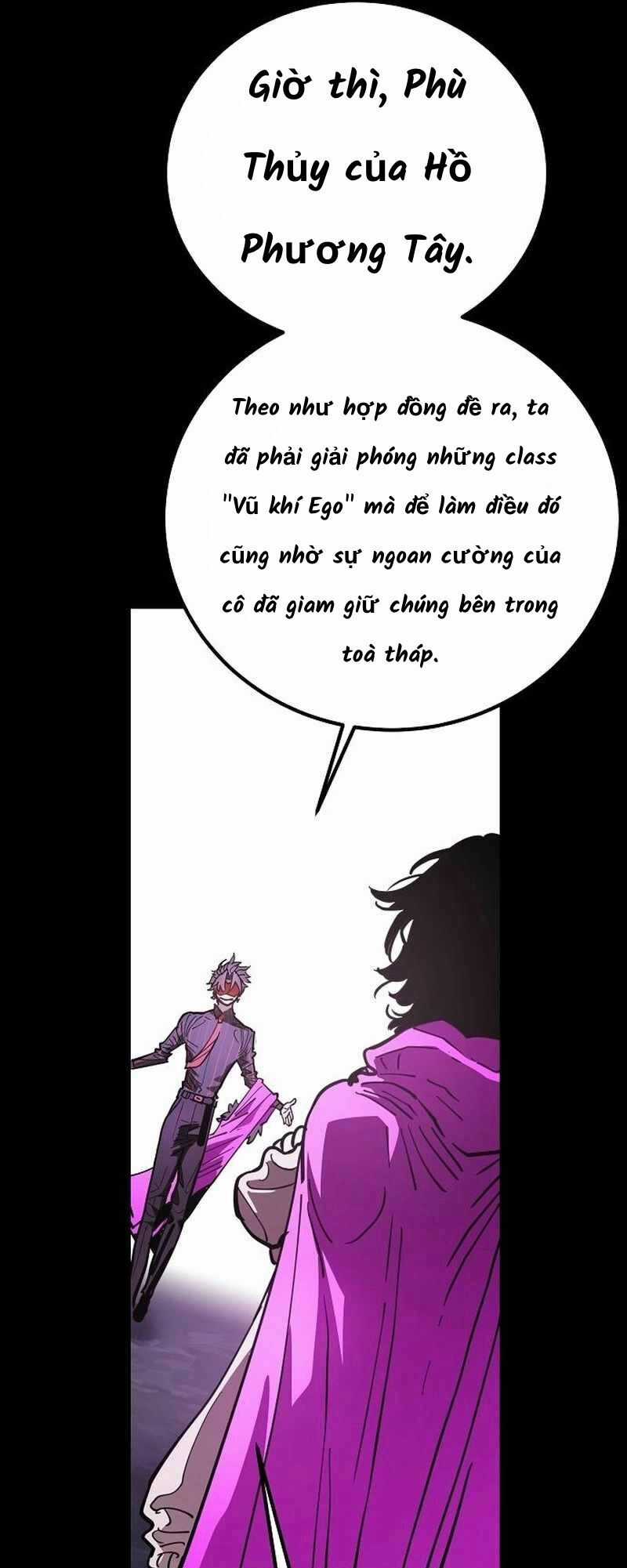 Player Chapter 227 trang 13