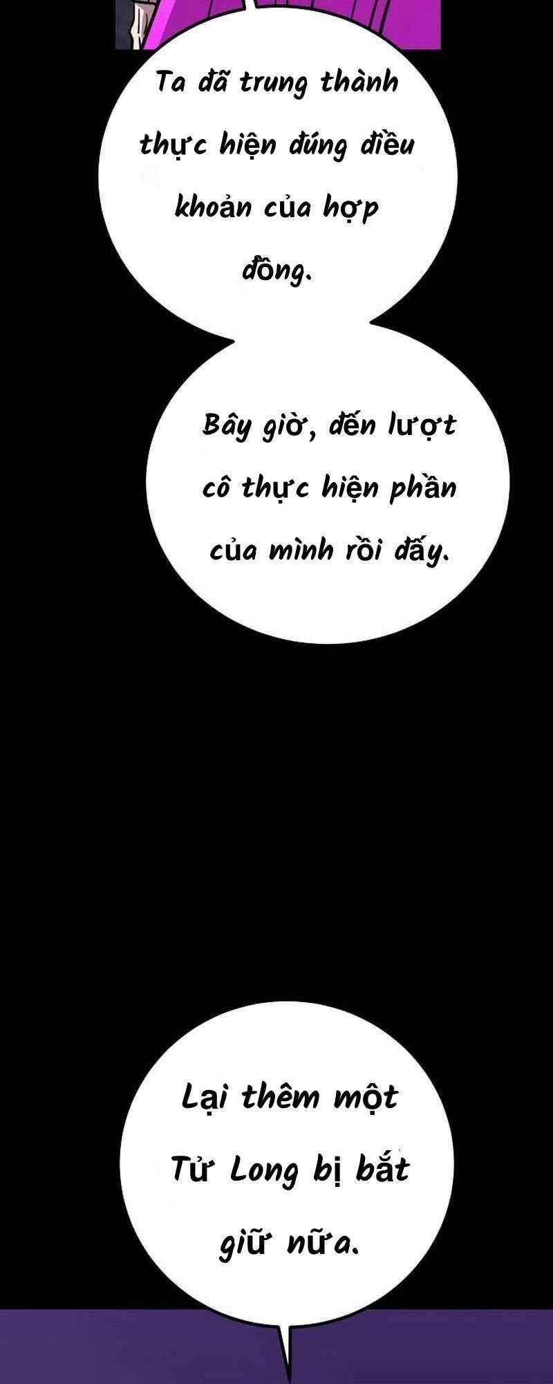 Player Chapter 227 trang 14