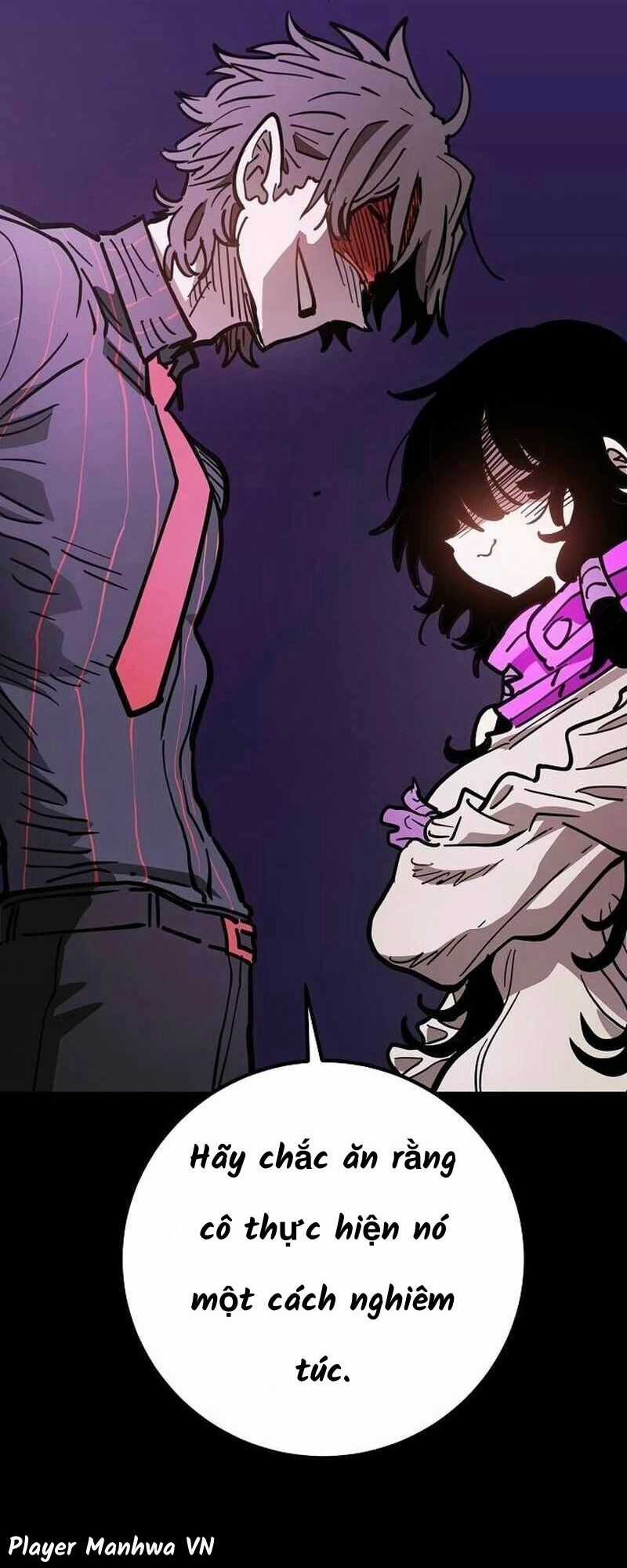 Player Chapter 227 trang 15