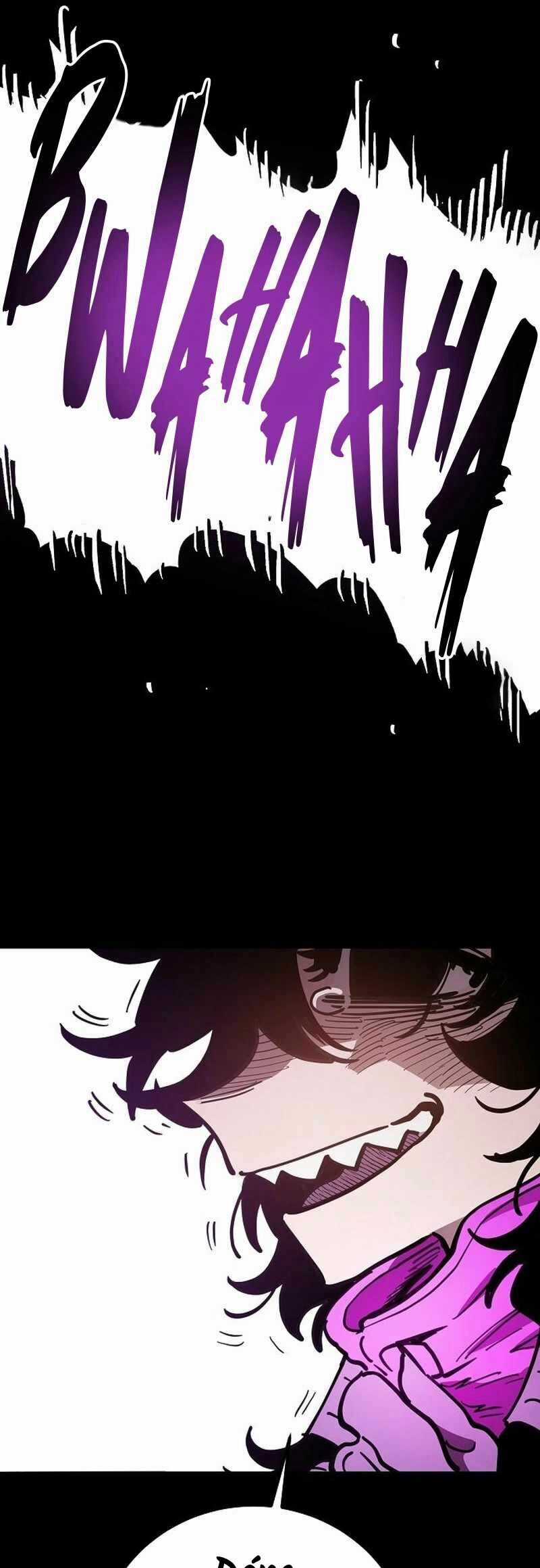 Player Chapter 227 trang 16