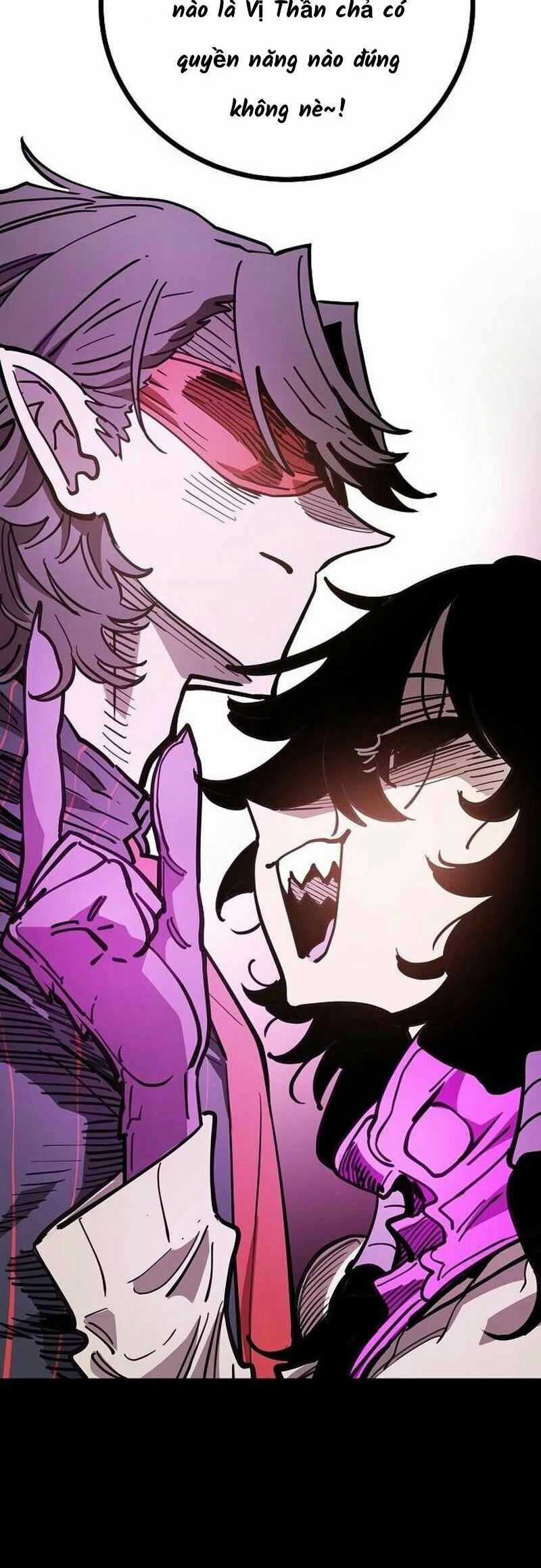 Player Chapter 227 trang 18