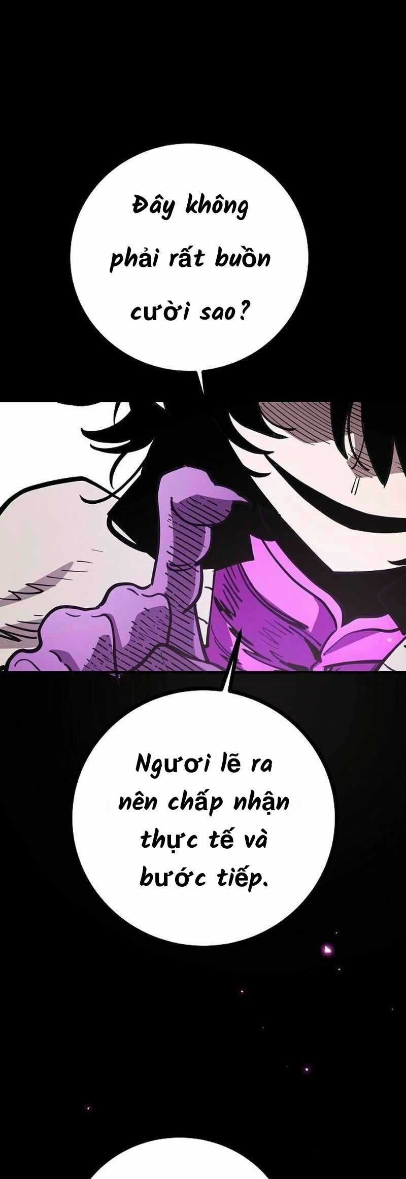 Player Chapter 227 trang 19