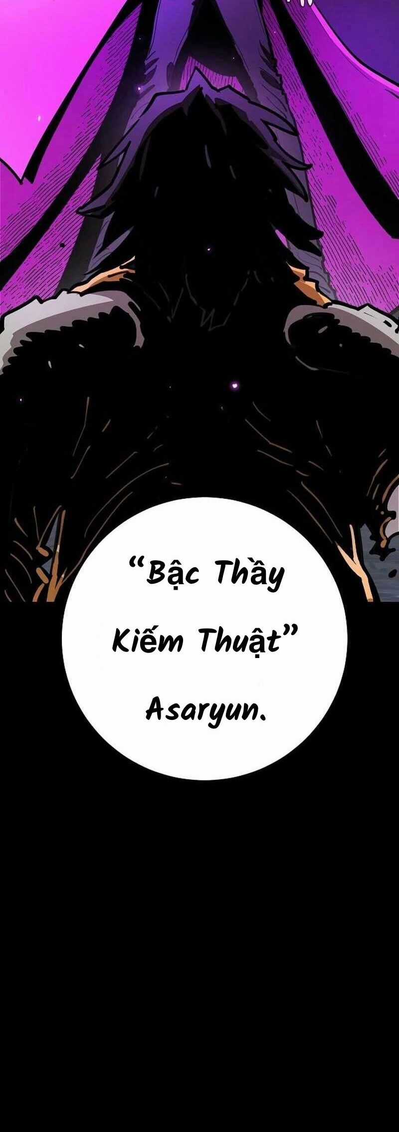 Player Chapter 227 trang 2