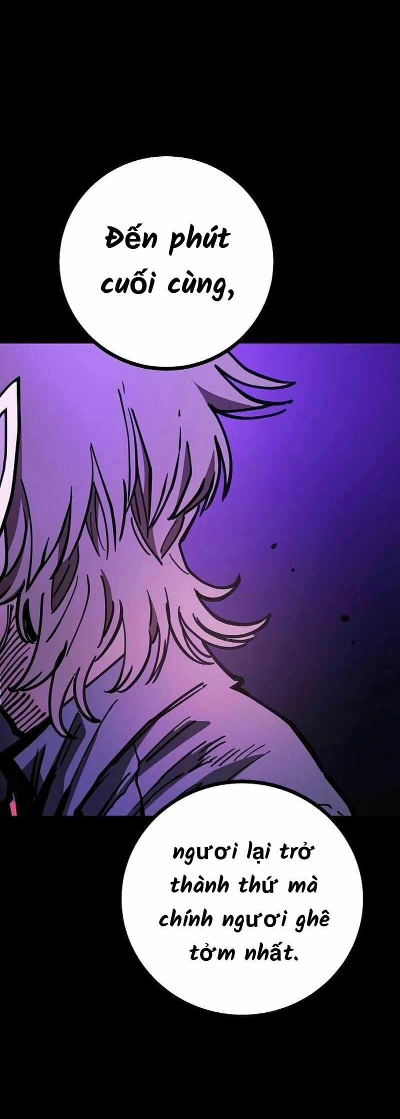 Player Chapter 227 trang 22