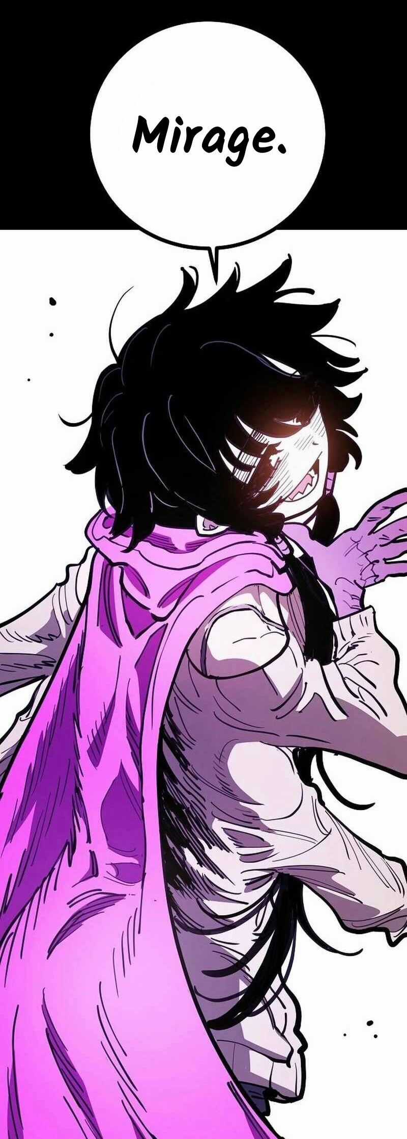 Player Chapter 227 trang 23