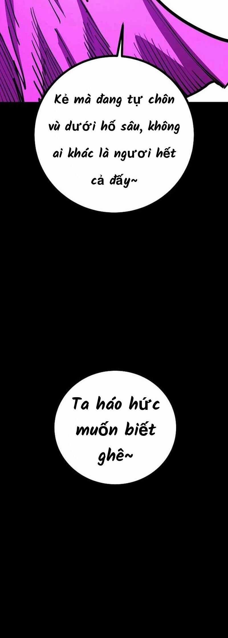 Player Chapter 227 trang 24