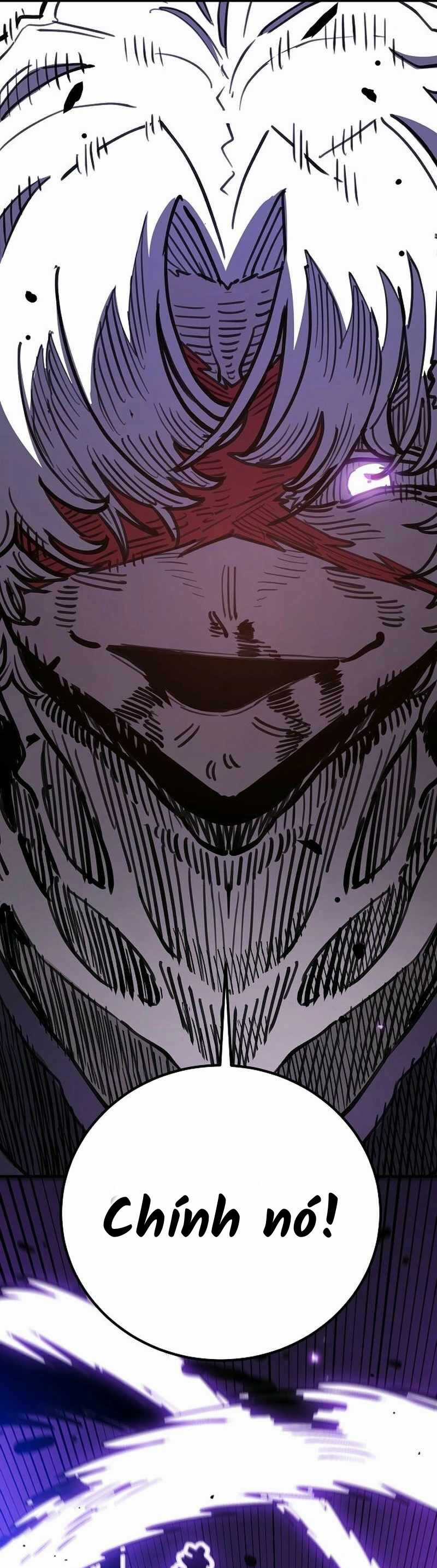 Player Chapter 227 trang 27