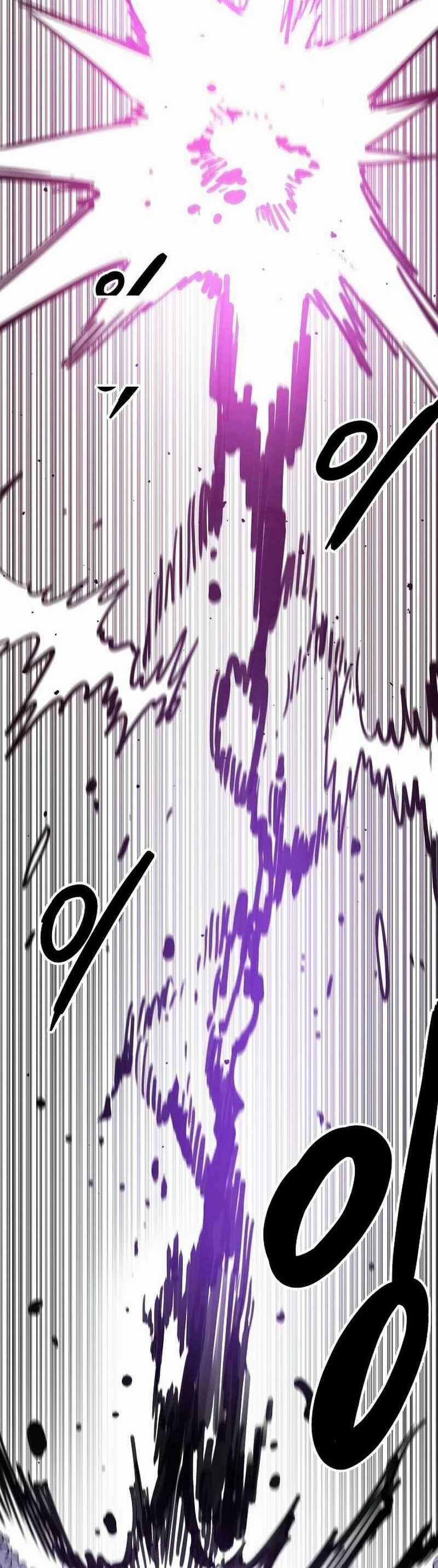 Player Chapter 227 trang 29