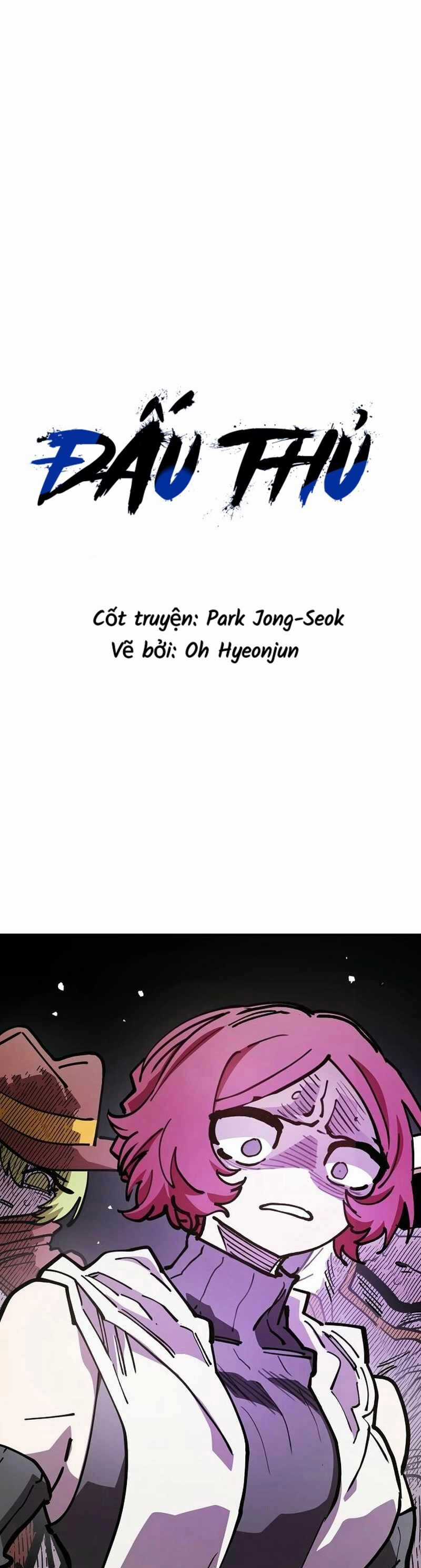 Player Chapter 227 trang 30