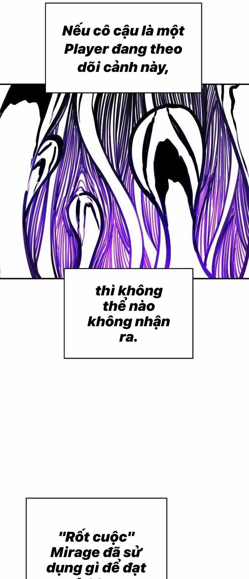 Player Chapter 227 trang 32