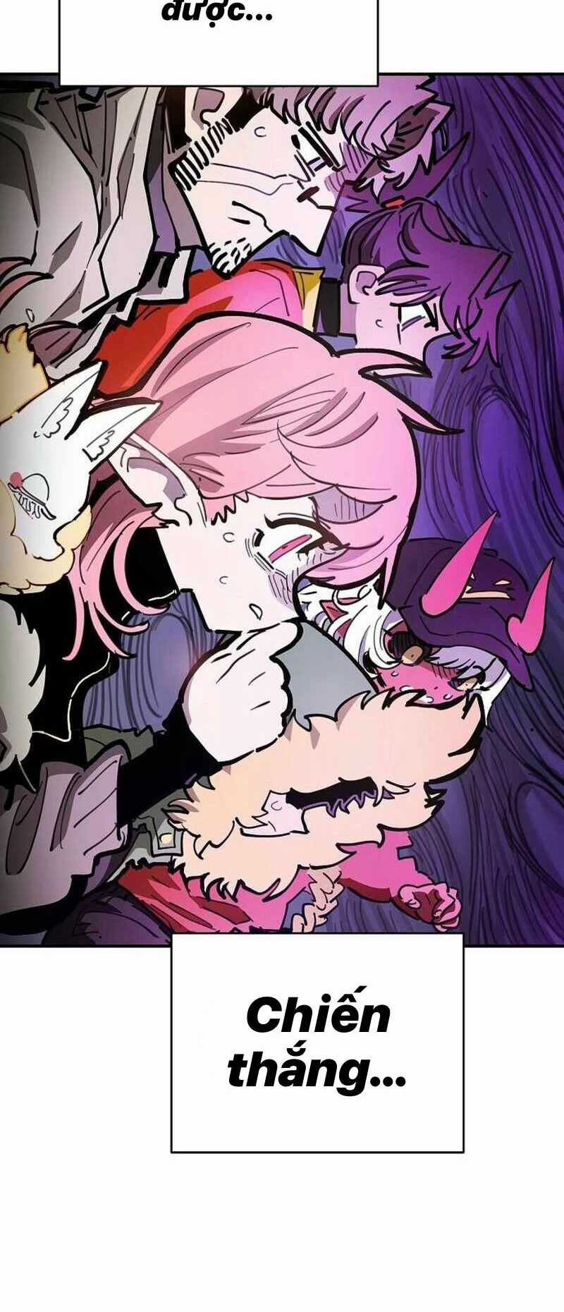 Player Chapter 227 trang 33