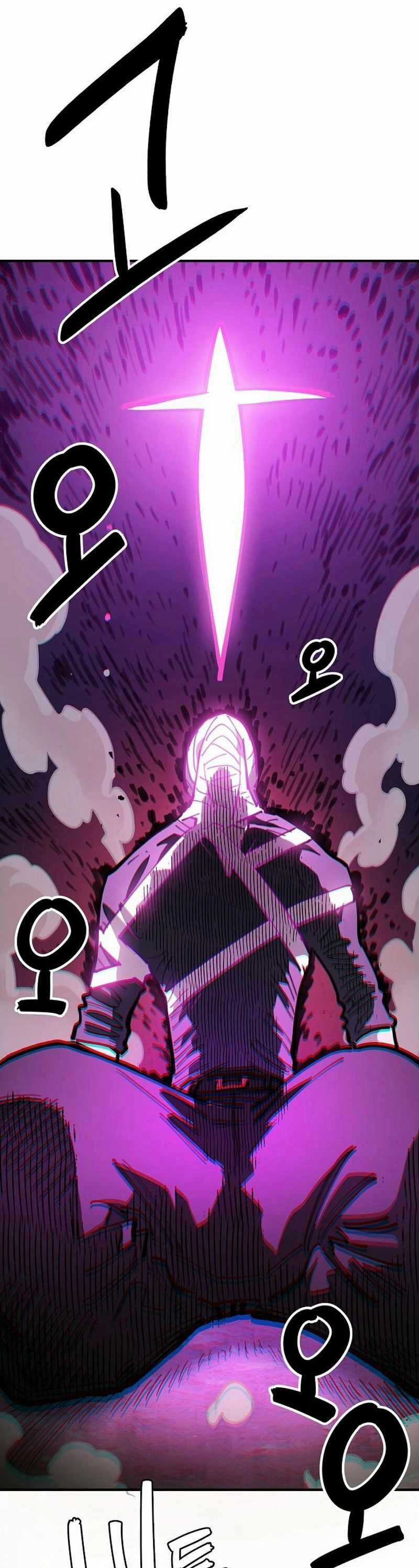 Player Chapter 227 trang 34