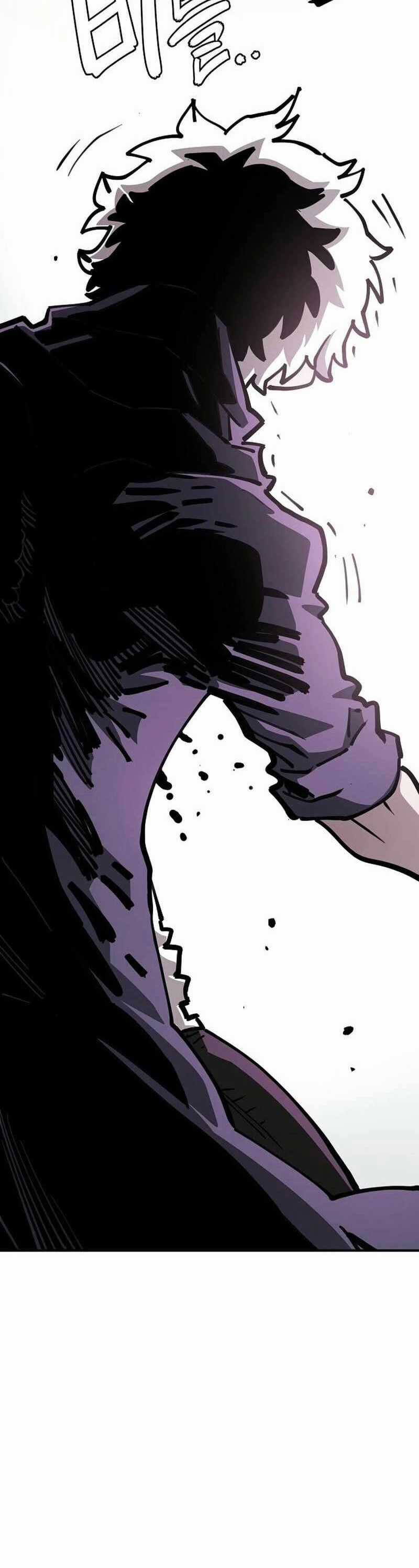 Player Chapter 227 trang 35