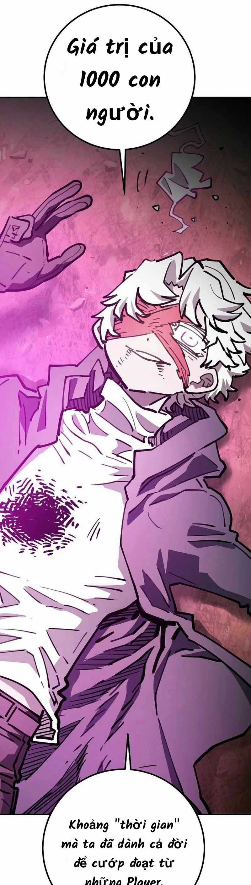 Player Chapter 227 trang 36