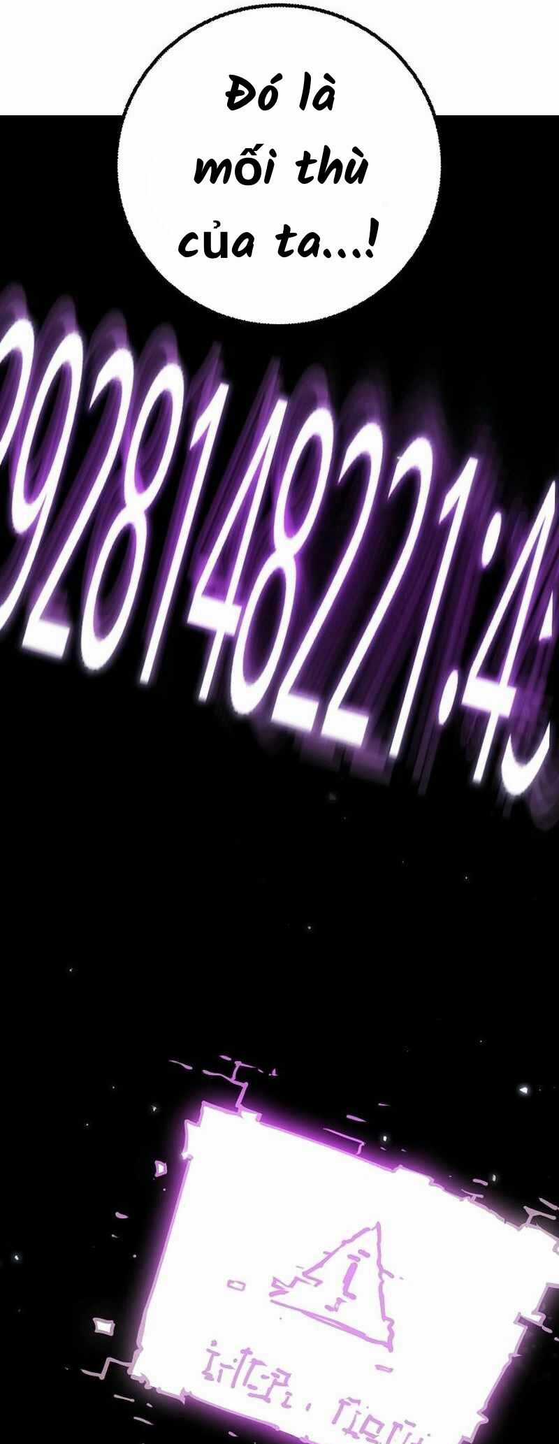 Player Chapter 227 trang 38