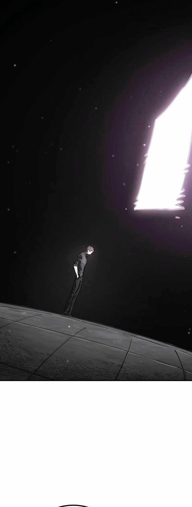 Player Chapter 227 trang 41