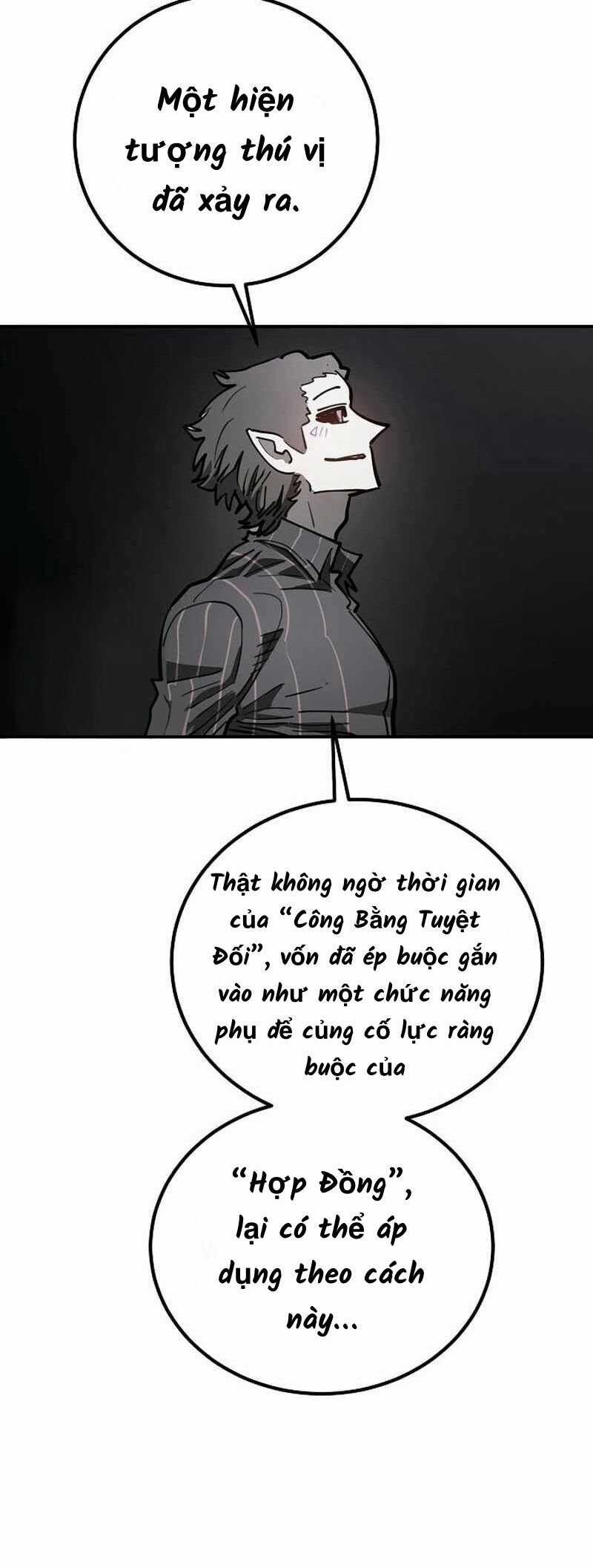 Player Chapter 227 trang 42