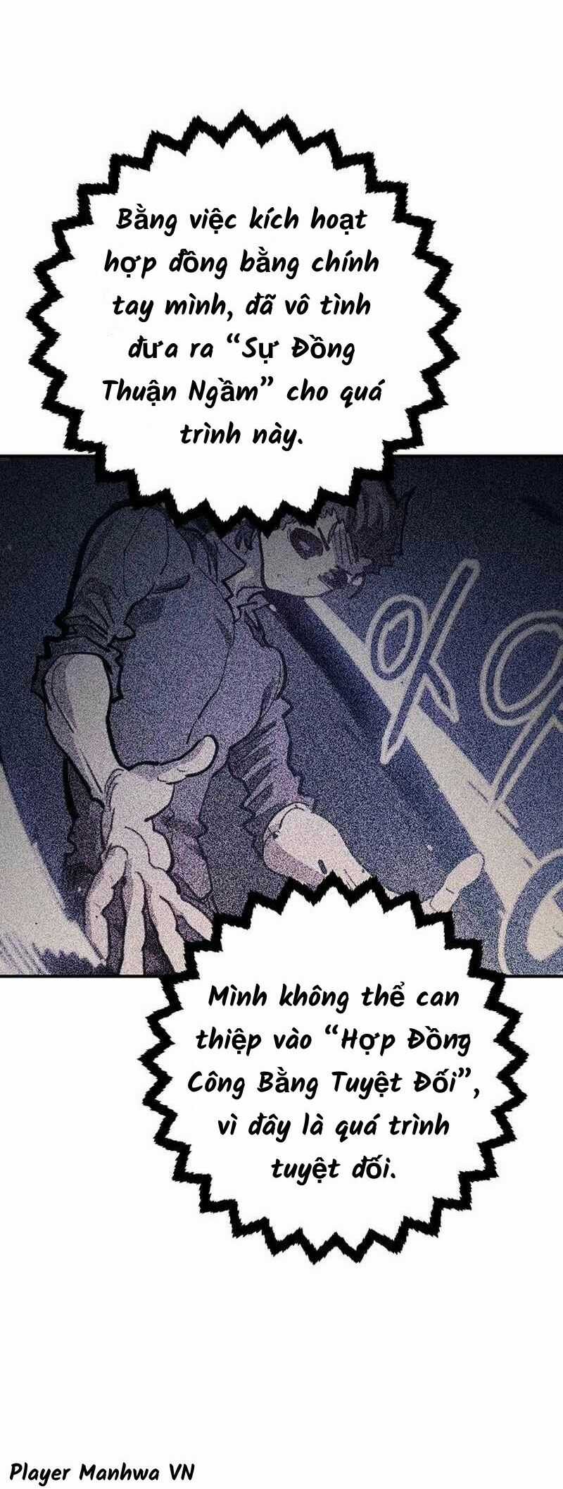 Player Chapter 227 trang 43