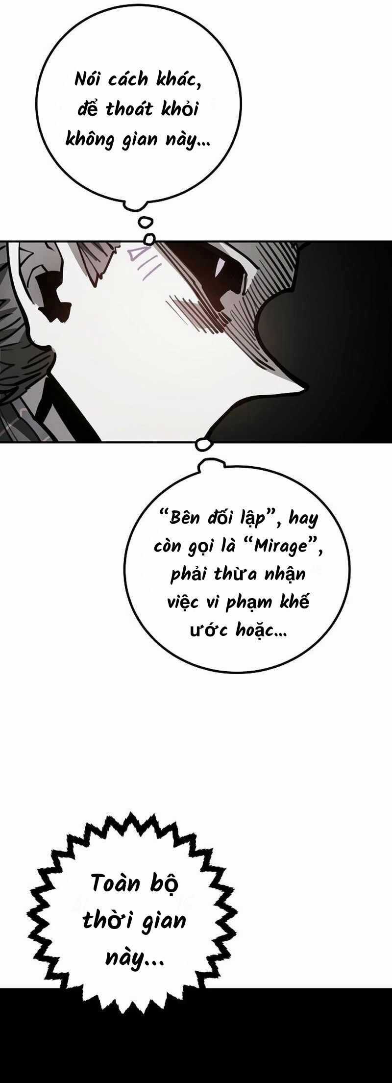 Player Chapter 227 trang 44