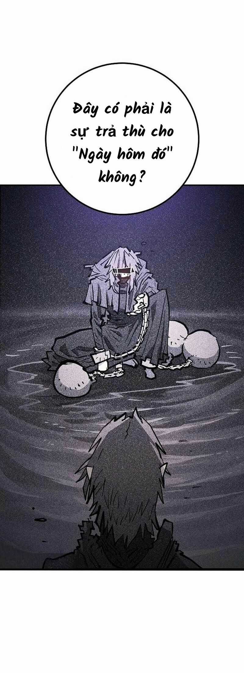 Player Chapter 227 trang 46