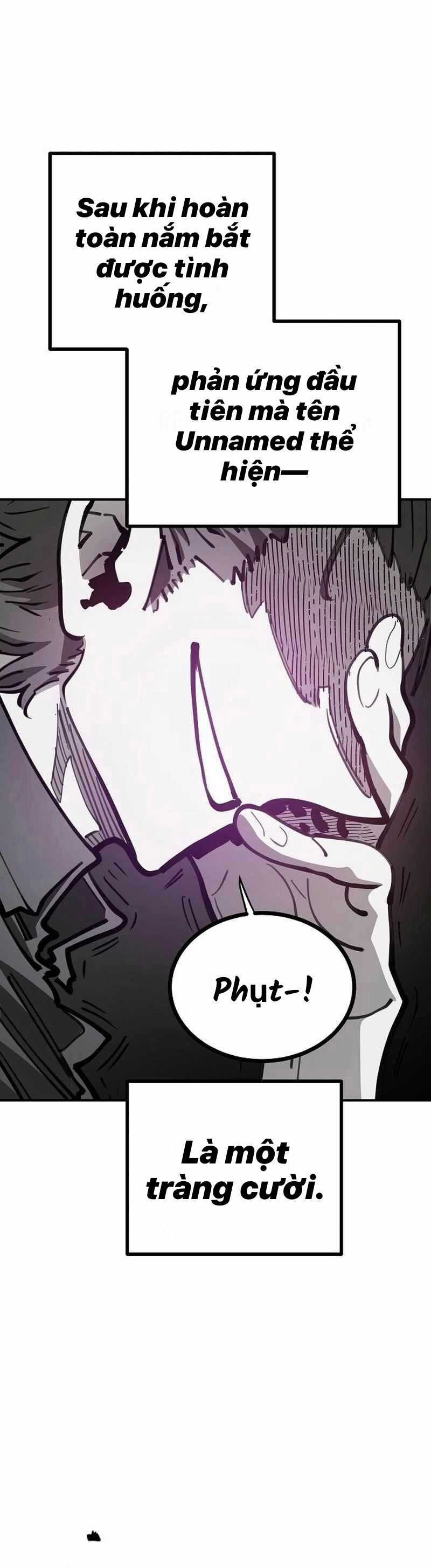 Player Chapter 227 trang 47