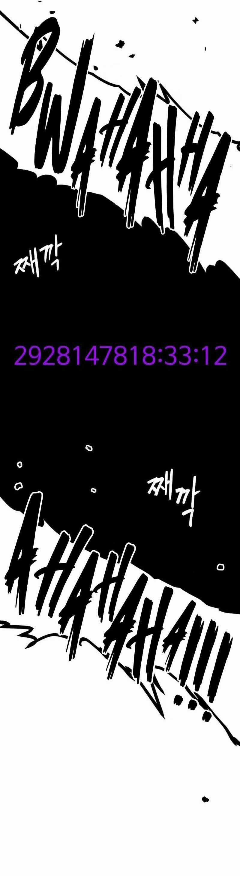 Player Chapter 227 trang 48