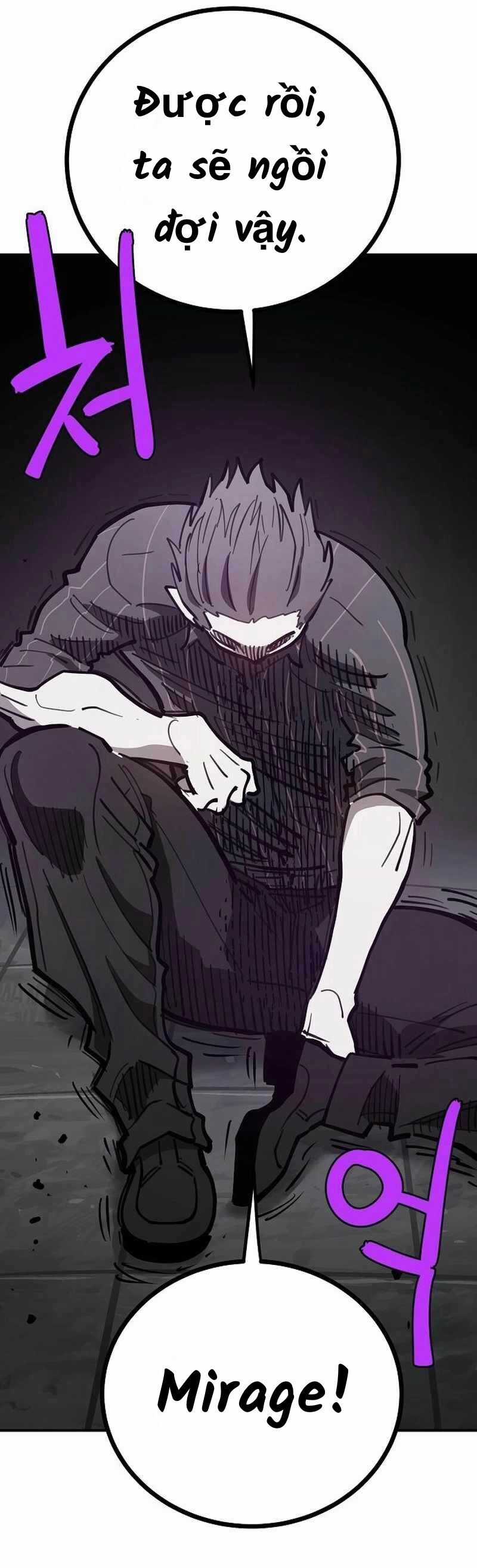 Player Chapter 227 trang 49