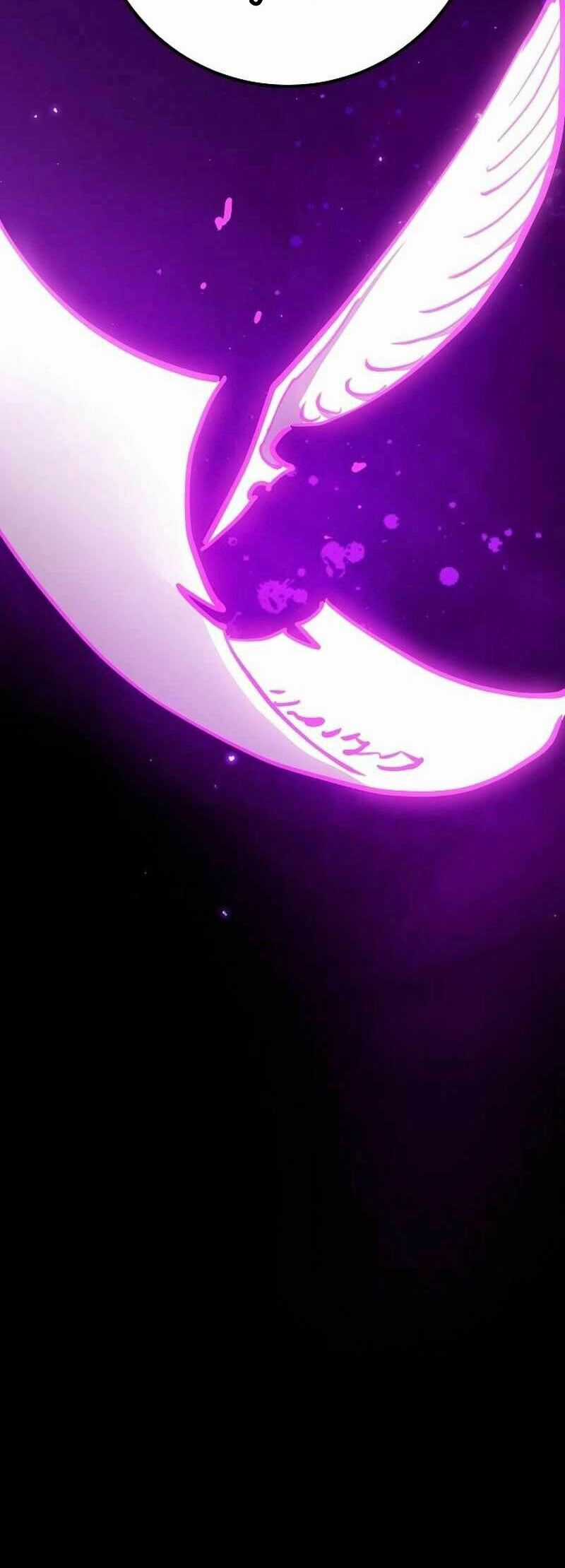 Player Chapter 227 trang 5