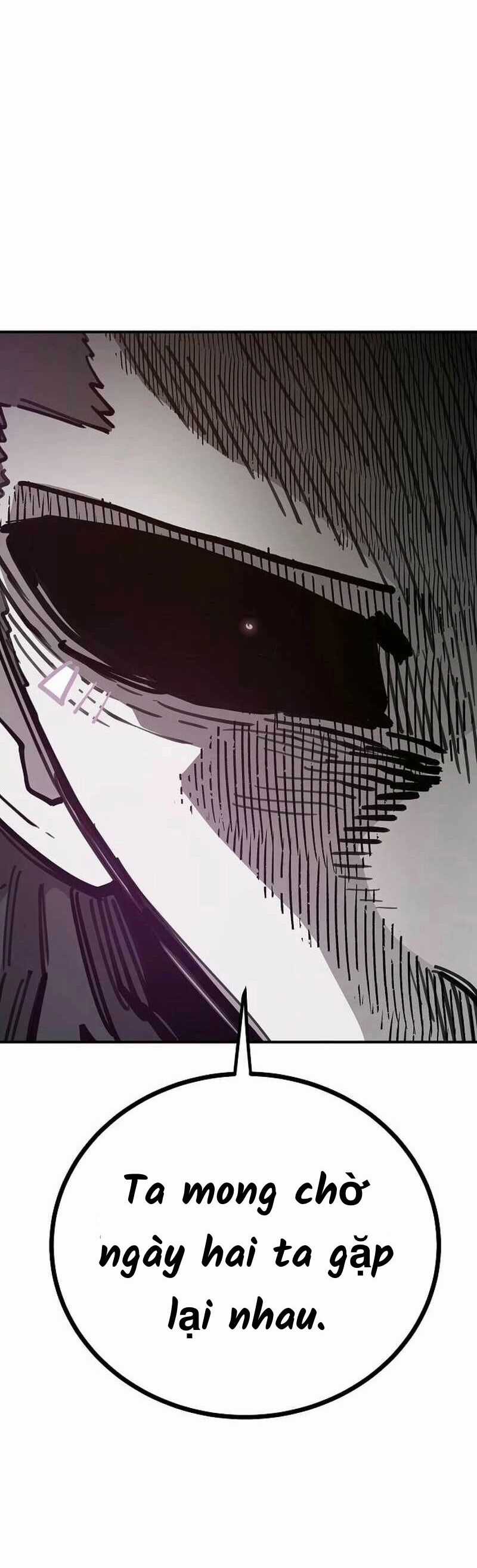 Player Chapter 227 trang 50