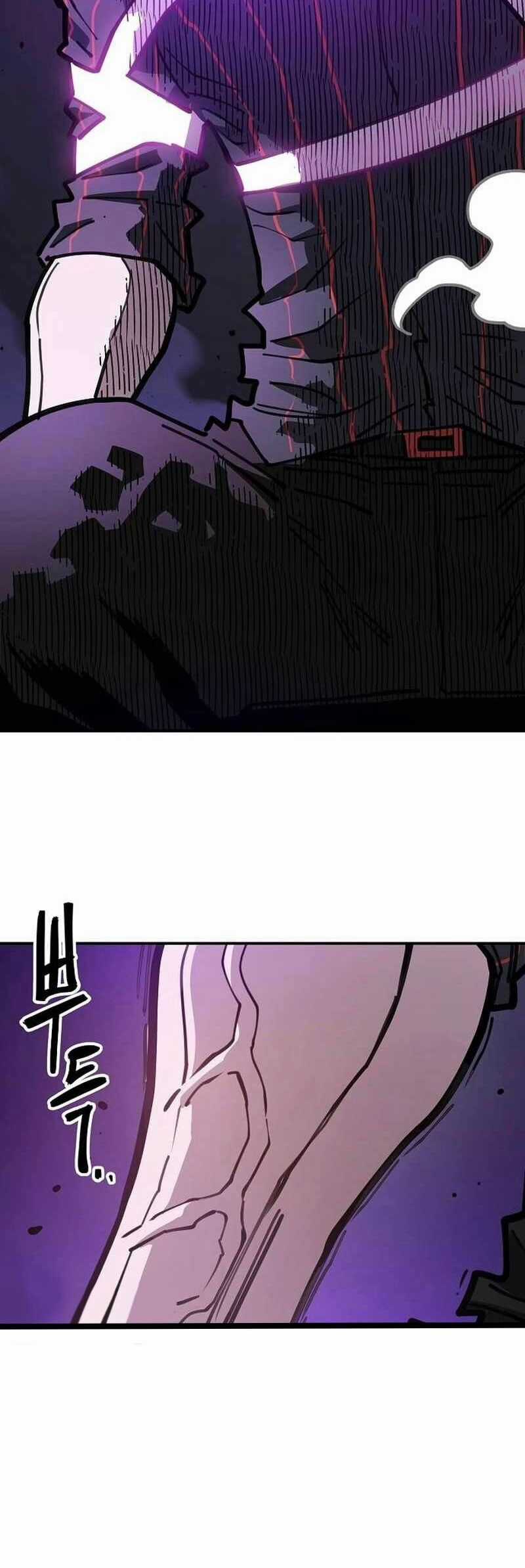 Player Chapter 227 trang 53