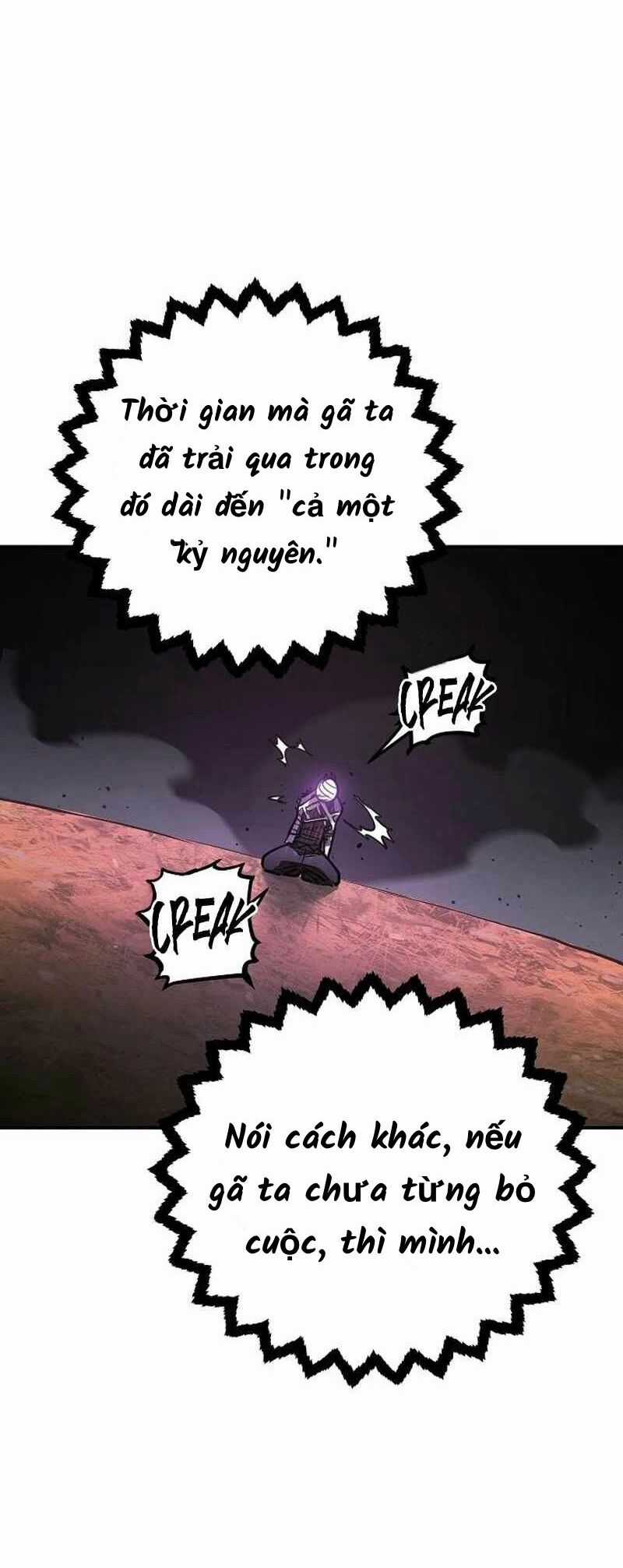 Player Chapter 227 trang 55