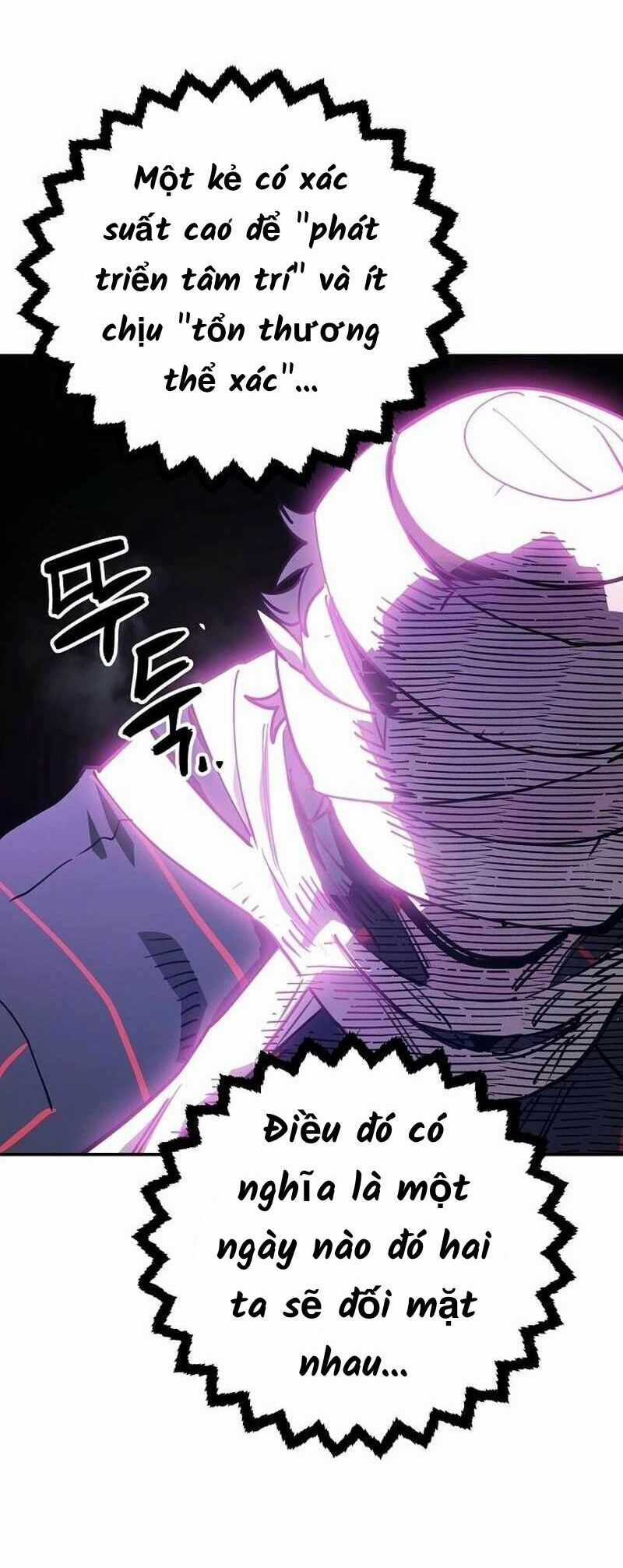 Player Chapter 227 trang 56