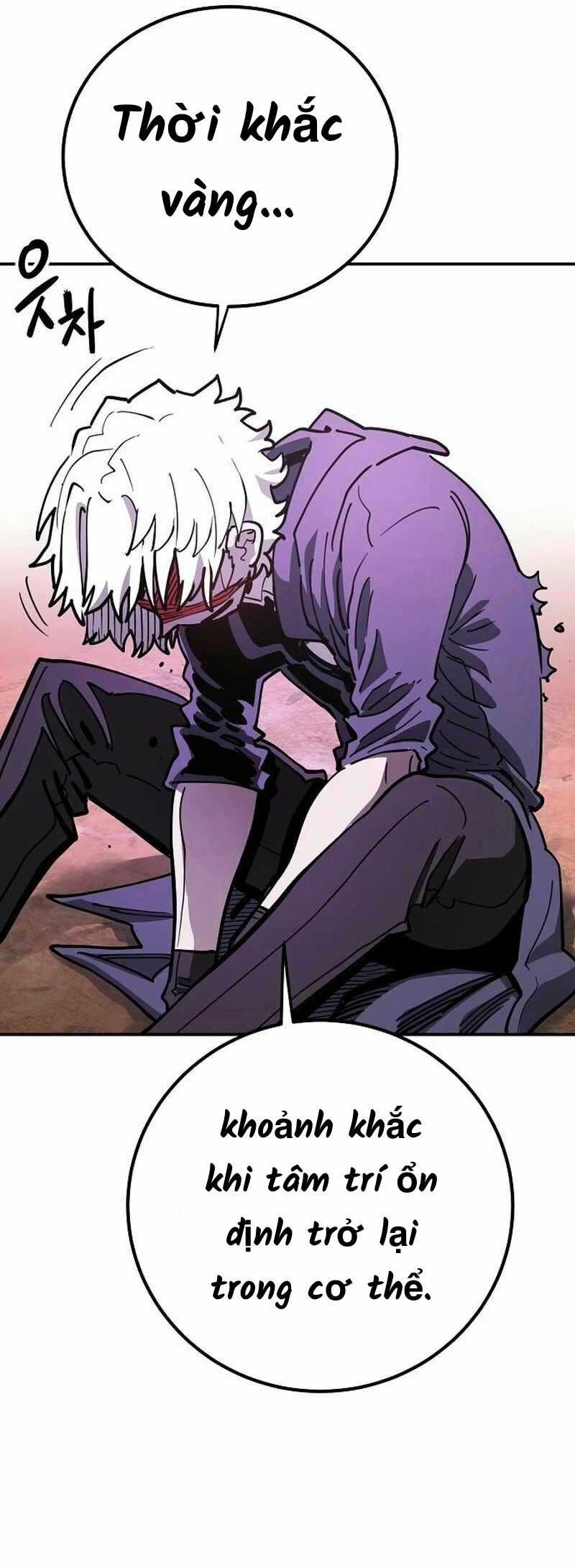 Player Chapter 227 trang 57