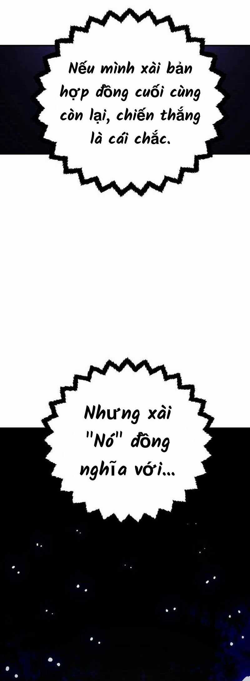 Player Chapter 227 trang 58