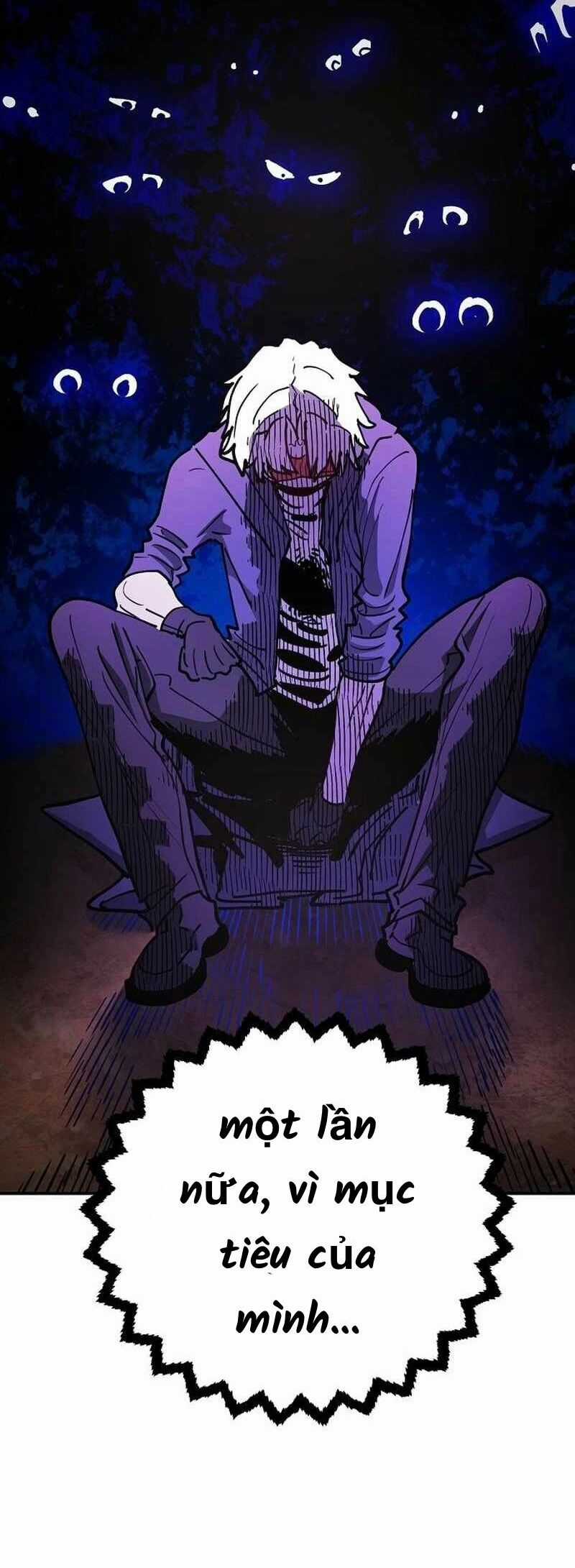 Player Chapter 227 trang 59