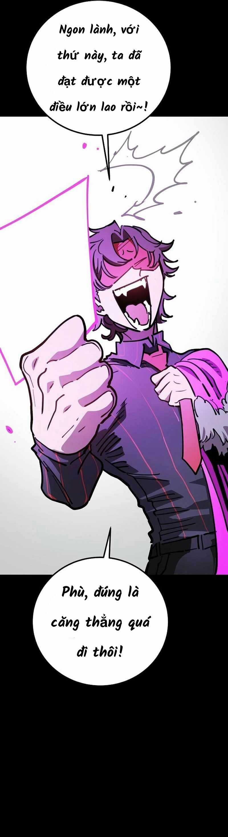 Player Chapter 227 trang 6