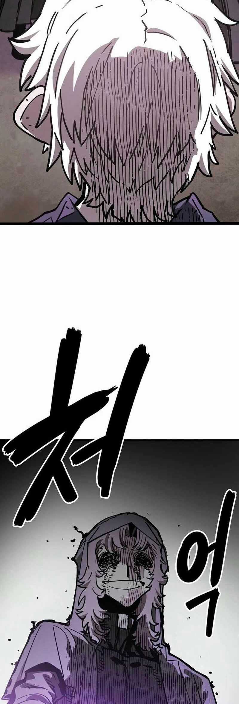 Player Chapter 227 trang 61