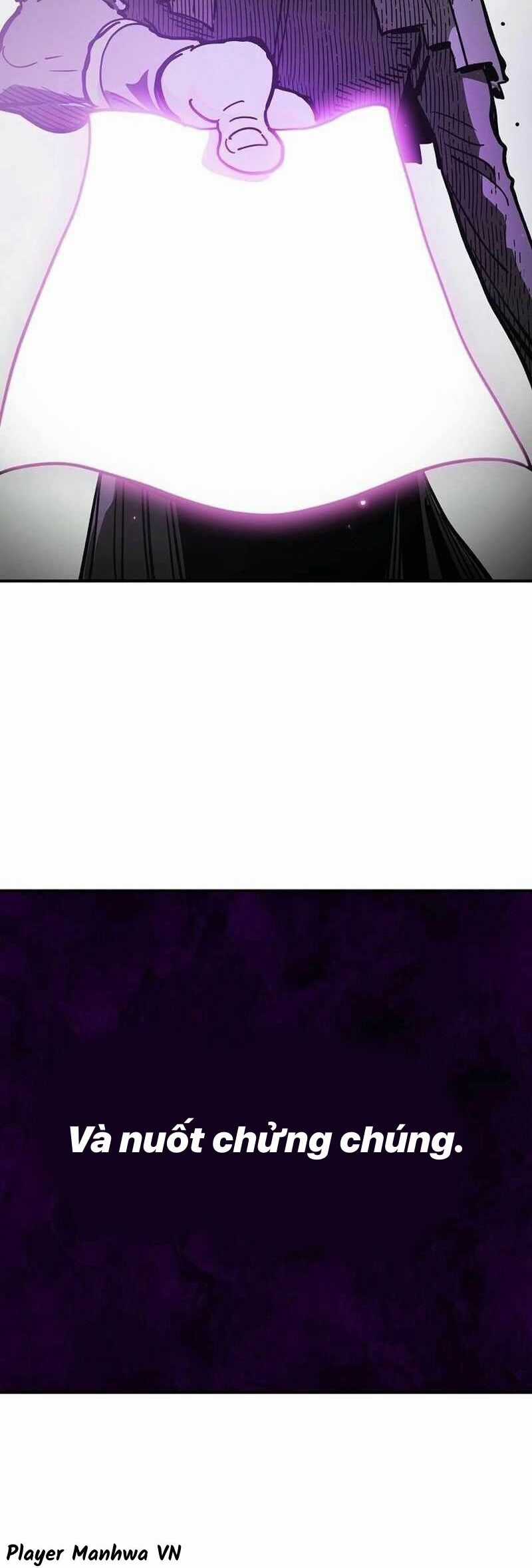 Player Chapter 227 trang 62