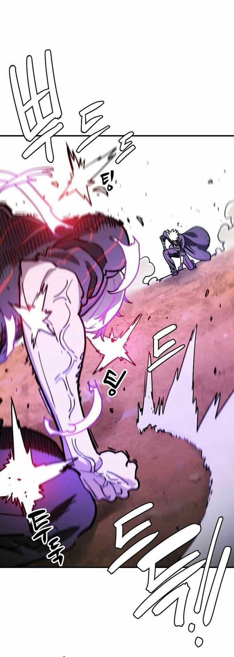 Player Chapter 227 trang 63