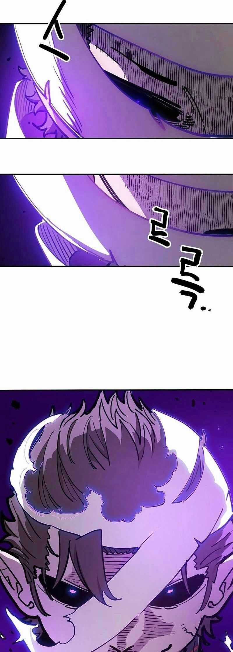 Player Chapter 227 trang 64