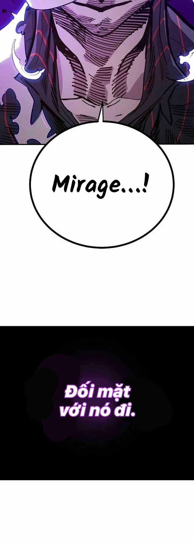 Player Chapter 227 trang 65